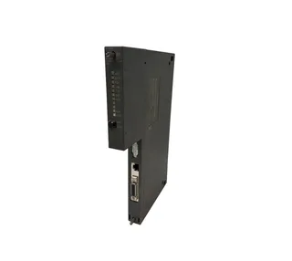 Siemens 6GK7443-1EX11-0XE0 — PLC Communication Modules (image 5)