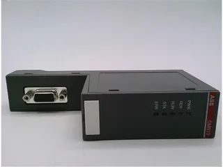 ABB 1SAP170200R0001 — PLC Communication Modules (image 2)