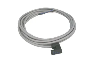 Festo SMTO-4U-PS-K-LED-24
