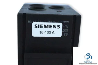 Siemens 3RB2906-2JG1 — Overload Relays (image 5)