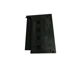 6ES7431-1KF20-0AB0