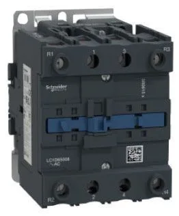 Schneider Electric LC1D65008G6