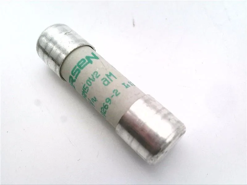 Schneider Electric DF2CA02 (image 4)