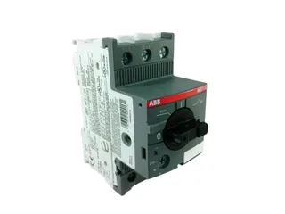 1SAM350000R1013