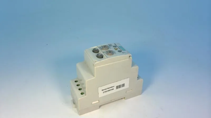 Siemens 5SV8000-6KK — Residual Current Breakers (RCCB/RCBO) (image 4)