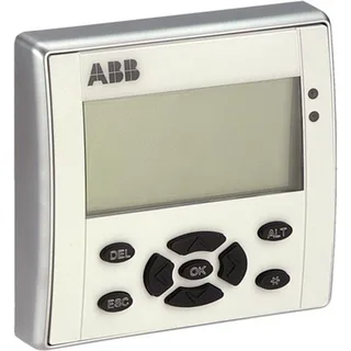 ABB 1SVR440839R4400 — General Purpose Relays (image 2)