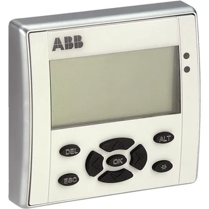 ABB 1SVR440839R4400 — General Purpose Relays (image 2)