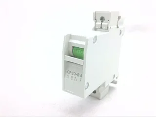 Mitsubishi Electric CP30BA1P1F0.1A