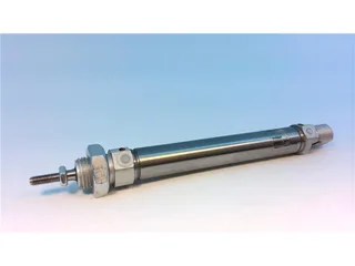Festo DSNU-5/8"-3"PPVA