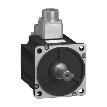 Schneider Electric BCH16LH10332A6C2 — Servo Motors with Brake