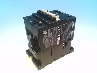 ABB B63C-B — Contactors (image 2)