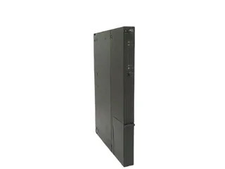 Siemens 6GK7443-1EX00-0XE0 — PLC Communication Modules