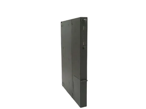 Siemens 6GK7443-1EX00-0XE0 — PLC Communication Modules