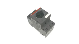ABB MS116-0.4 — Motor Starters (image 5)