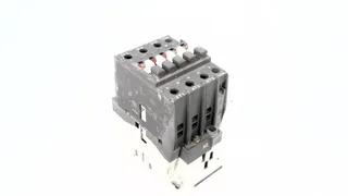 ABB A40-30-01-81 — Contactors (image 3)
