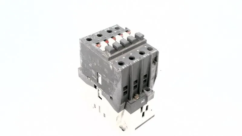 ABB A40-30-01-81 — Contactors (image 3)