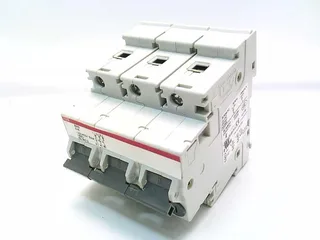 ABB 2CCF011741R0001