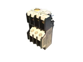 Fuji Electric TR-0N-1.4-2.2 — Overload Relays (image 2)
