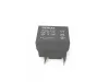 Siemens 3RT1936-1CC00 — Contactors (image 2)