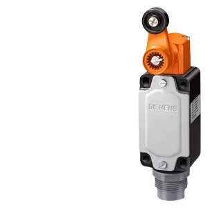 Siemens 3SE2120-1GW00-0AD0 — Limit Switches