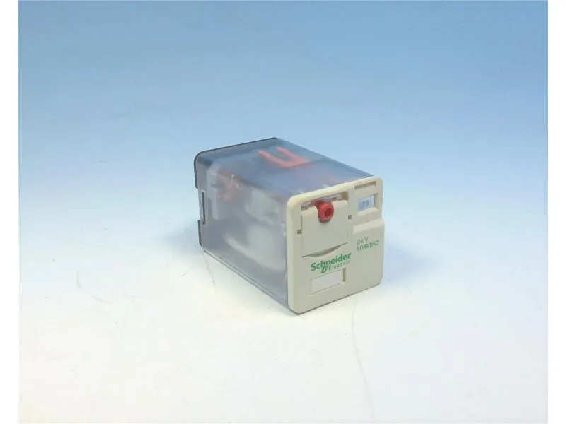 Schneider Electric RUMC2AB1B7 (image 3)