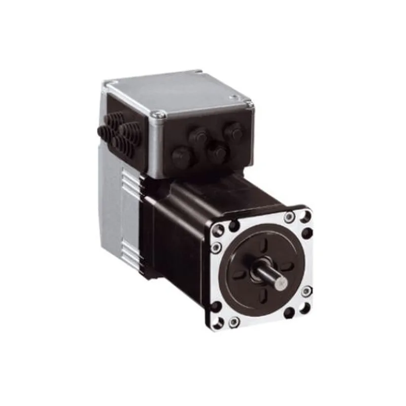 Schneider Electric ILS2T572PC1A0 (image 2)