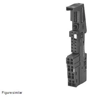Siemens 6AG1193-4CA40-2AA0 — PLCs (Programmable Logic Controllers)