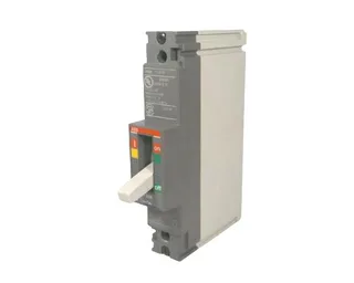 ABB T1B020TL-1 — Molded Case Circuit Breakers (MCCB) (image 3)