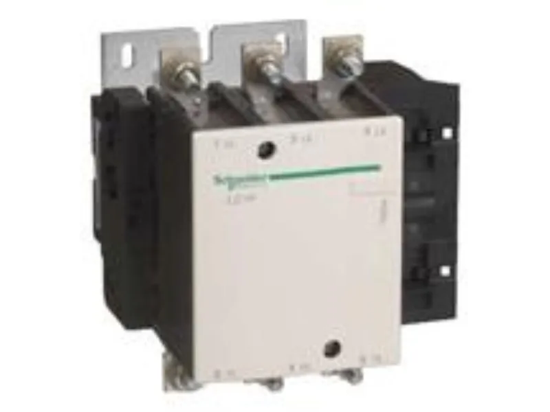 Schneider Electric LC1F150BD (image 2)