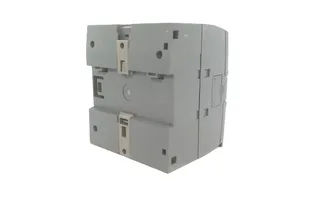 Siemens 6AG1212-1HE40-2XB0 — PLCs (Programmable Logic Controllers) (image 4)