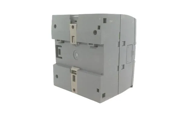 Siemens 6AG1212-1HE40-2XB0 — PLCs (Programmable Logic Controllers) (image 4)