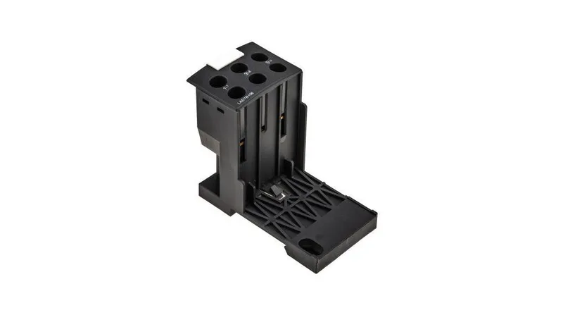 Schneider Electric LAD7B106 (image 2)