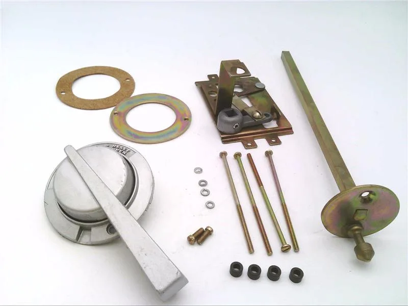 Siemens D11CEU2 — Molded Case Circuit Breakers (MCCB) (image 3)