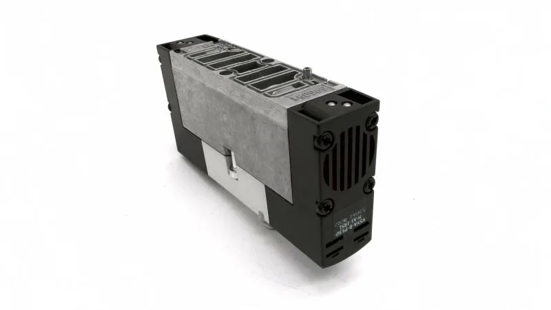 Festo VSVA-B-P53U-H-A1-1R5L — Solenoid & Directional Valves (image 2)