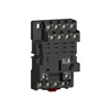Schneider Electric RPZF4 (image 4)
