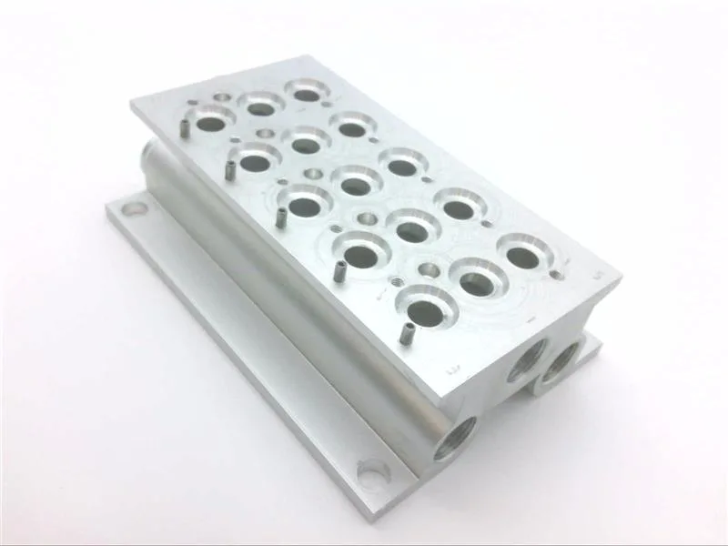 Festo CPE18-PRS-3/8-5 (image 3)