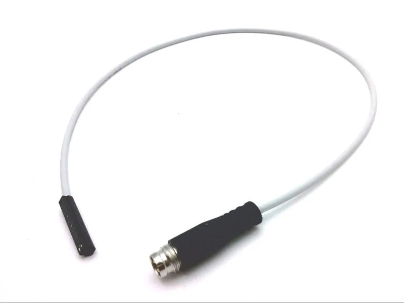 Festo SME-10-SL-LED-24 — Proximity Sensors