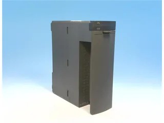 Fuji Electric NP1AYH2-MR — PLC I/O & Expansion Modules