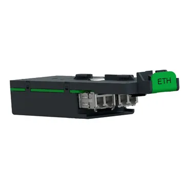 Schneider Electric REL51039 — General Purpose Relays