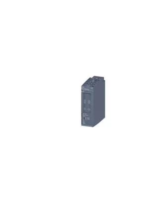 Siemens 3RK7137-6SA00-0BC1 — Remote I/O & Fieldbus Modules (image 5)