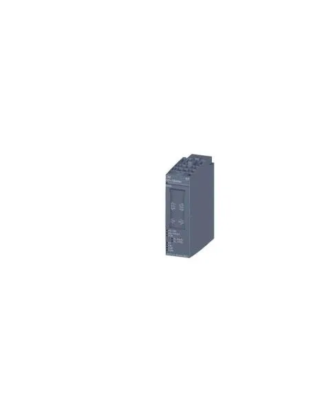 Siemens 3RK7137-6SA00-0BC1 — Remote I/O & Fieldbus Modules (image 5)