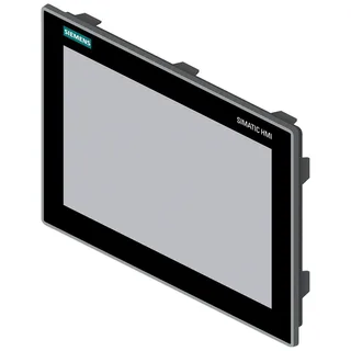 Siemens 6AV7862-2BC00-0AA0 — HMI Operator Interfaces (image 2)