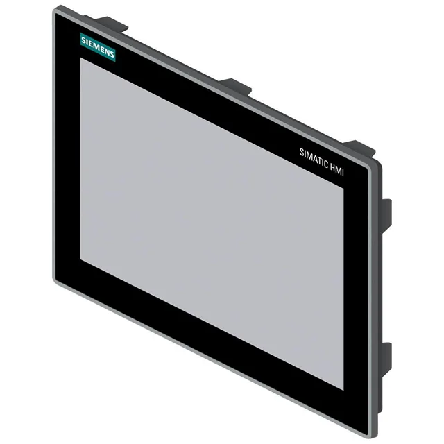 Siemens 6AV7862-2BC00-0AA0 — HMI Operator Interfaces (image 2)