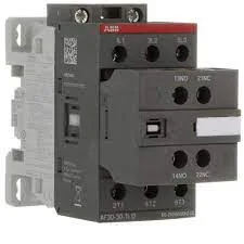 ABB AF30-30-11-13