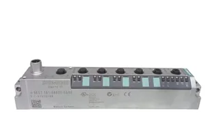 Siemens 6ES7141-6BF00-0AB0 — PLC Communication Modules (image 2)