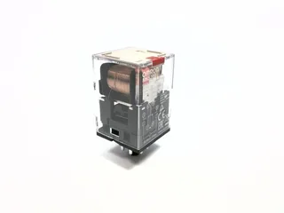 Omron MKS2PIAC240