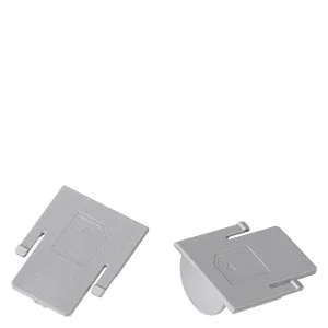 Siemens 6AV2181-4DM10-0AX0 — HMI Operator Interfaces