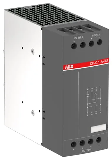 ABB 1SVR360060R1001 (image 3)