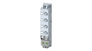 Siemens 6ES7141-5AF00-0BA0 — PLC Communication Modules (image 5)