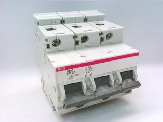 ABB 2CCF013489R0001